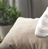 호르몬 불균형 증상