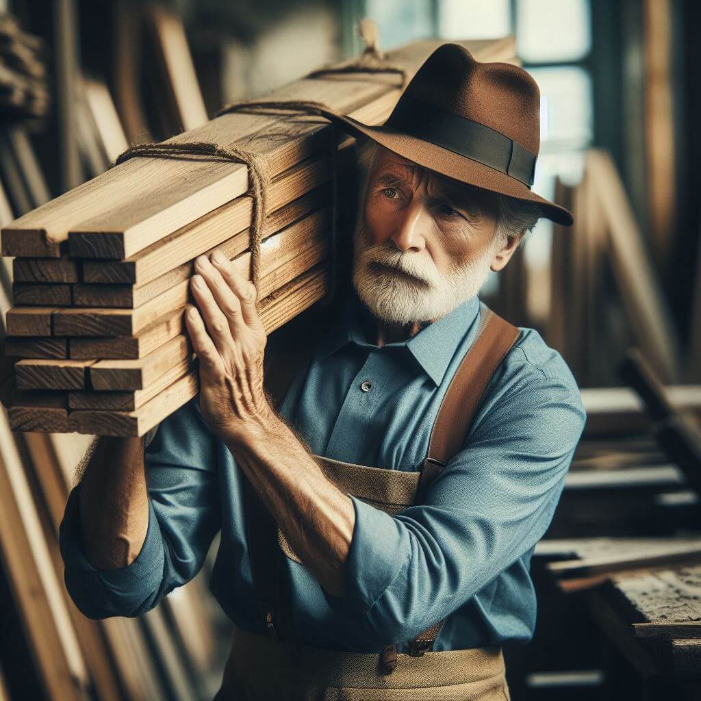 인천 60대 이상 노인 일자리 구하기 (온라인 오프라인)