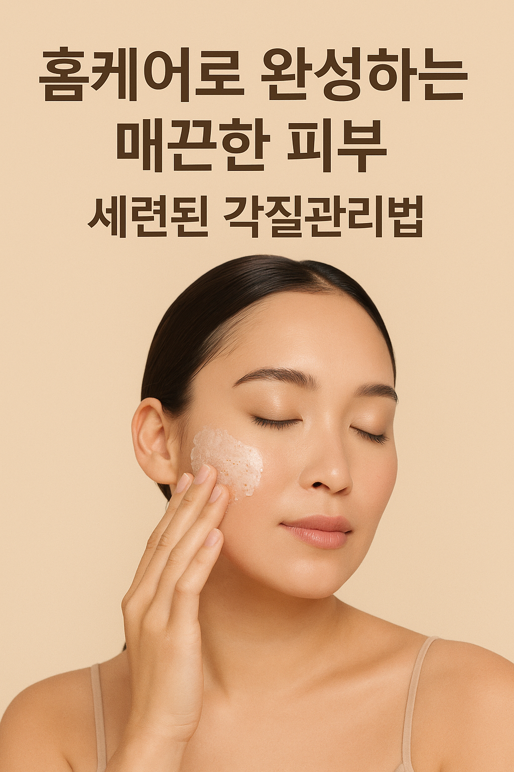 홈케어