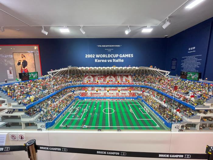 제주-브릭캠퍼스-후기-갤러리