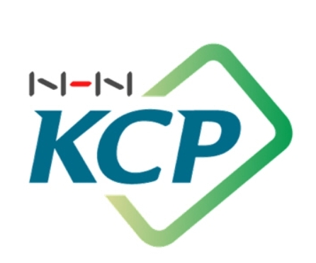 KCP 결제 내역, 이거 뭐지? 확인 방법과 자동결제 해지까지 한 번에 정리