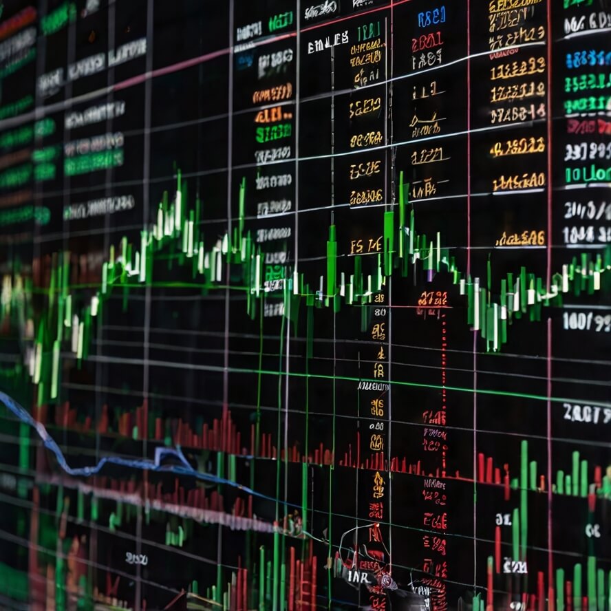 저평가 우량주 찾는법