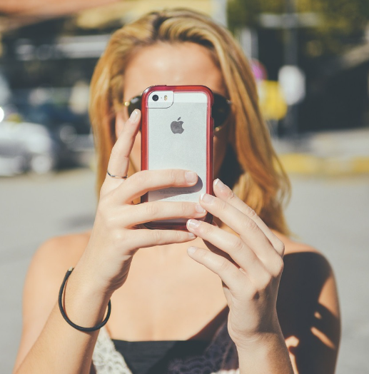 사진을 PDF 저장