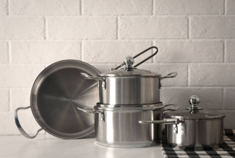 스텐-프라이팬-세트