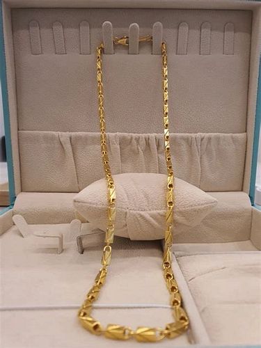 24K금 시세