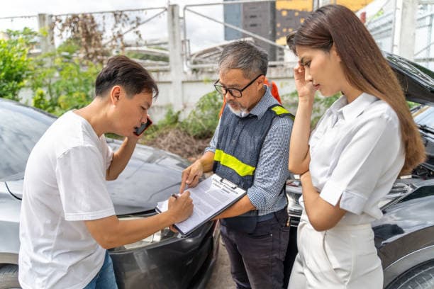 60대 의료비 대비 체크리스트