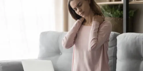 과민성 대장증후군 증상 33