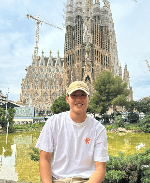 축구 한일전 이강인