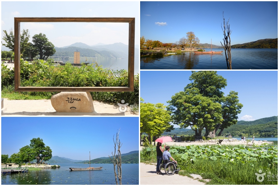 양평-가볼만한곳-베스트10-두물머리