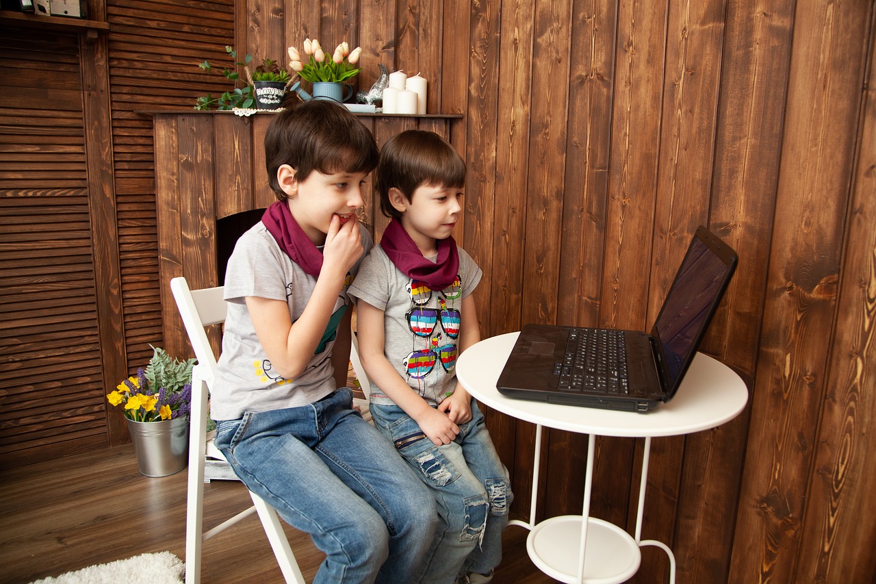 초보 유튜버가 알아야 할 뉴스 (입문자, 정책, 수익)