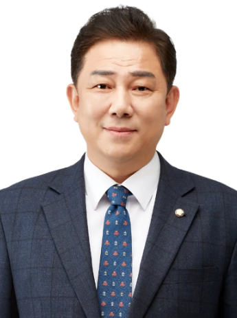 김병기 의원 프로필 총정리｜김병기 사퇴, 김병기 원내대표 이력&middot;논란까지 한 번에 정리