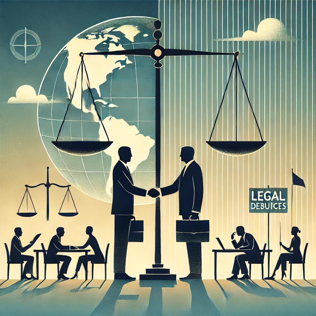 트럼프 컴백, 김정은과 재회? 법원 폭동 유튜버 논란까지에 대한 이미지