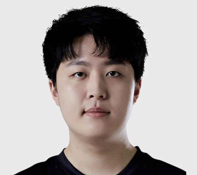 카나비 서진혁