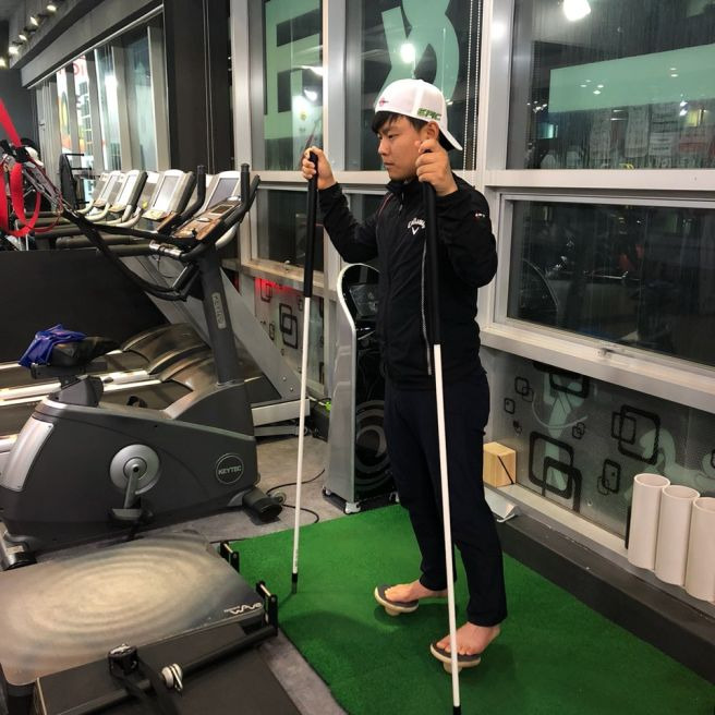 정한밀 프로 골프선수 나이 프로필 총정리: 학력&middot;고향&middot;가족&middot;누적상금 및 KPGA 10년 만의 감격 첫 우승 스토리