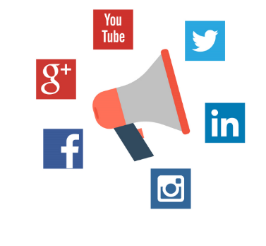 1인 미디어 시대, 글쓰기보다 중요한 ‘콘텐츠 포장법’