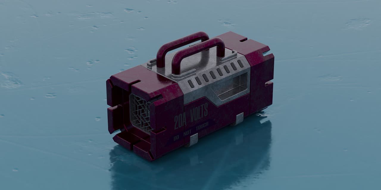 전기차 배터리 교체 비용과 절차