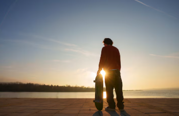 솔로 라이프스타일