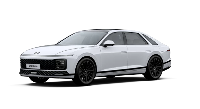 블랙잉크 세레니티 화이트펄