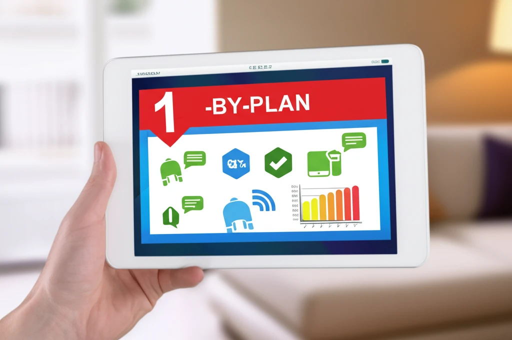 합리적인 스마트폰 소비: 데이터 절약