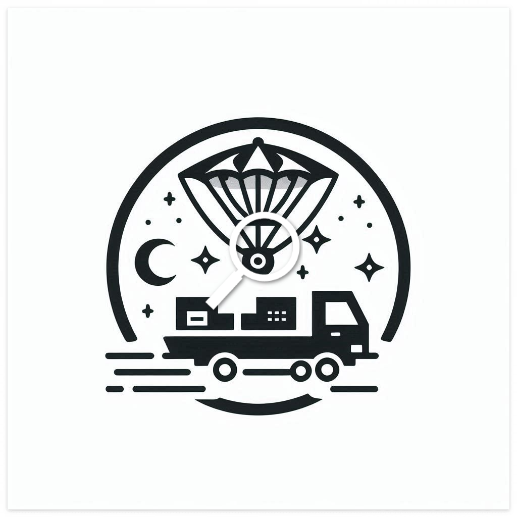 추석 연휴 항공권&middot;택배 피해 예방법