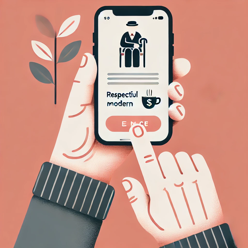 서울시 실버시 모집