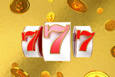 2025년 5월 17일 띠별(생년별) 오늘의 운세