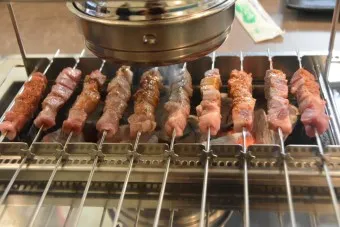 의정부 맛집 베스트10 꼭 가보야할 블루리본_23