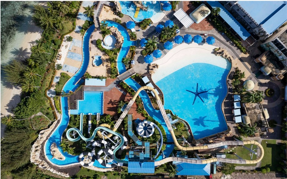 사이판, 사이판 월드리조트, 가족 여행 추천, 가족 여행 추천 해외, 가족 여행지 추천, 가족 해외 여행 추천, 가족 해외 여행지 추천, 해외 가족 여행 추천, 해외 가족 여행 추천지, 해외 가족 여행지 추천, 웨이브정글,