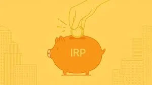 퇴직연금 수령방법