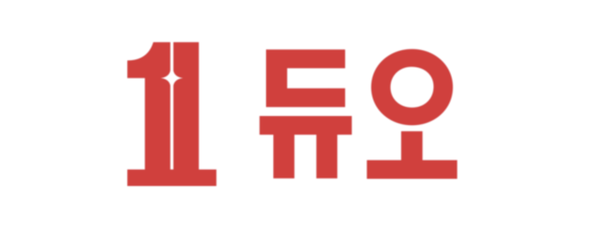듀오 가입비