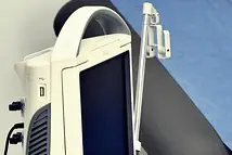 코풀 때 코피 나는 이유, 그냥 넘기면 안 되는 5가지 원인