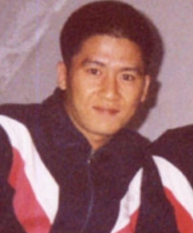홍경민 인스타
