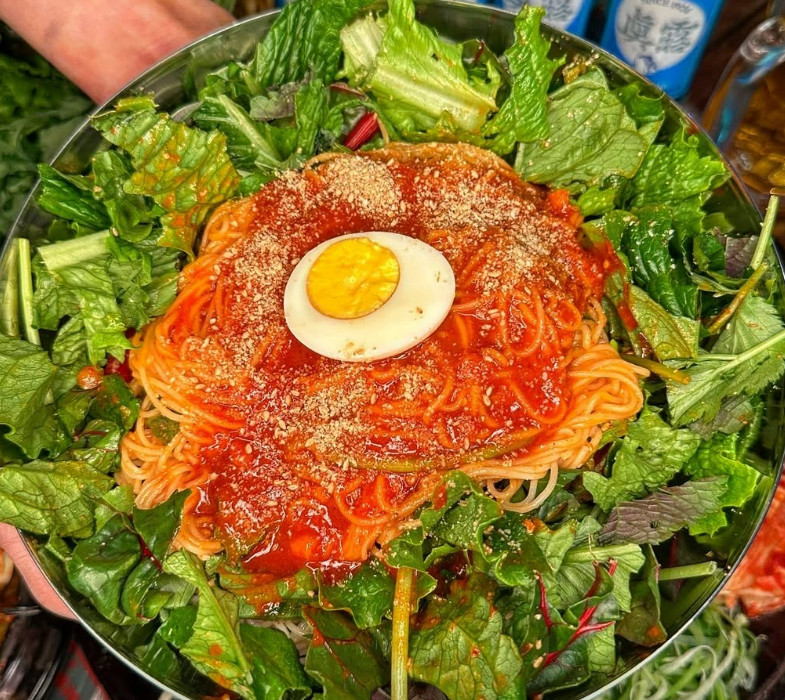 생방송투데이 육즙 터지는 안창 갈비