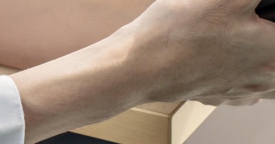 바나나 효능 부작용