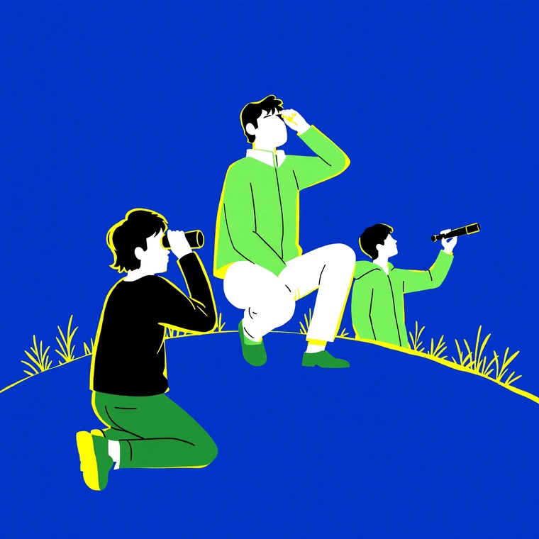 근로장려금 신청