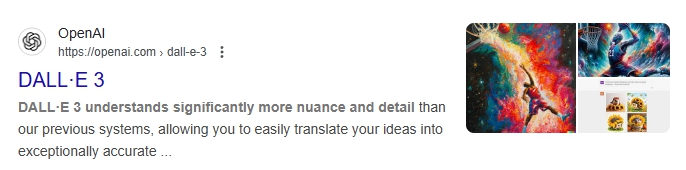 https://openai.com/index/dall-e-3/