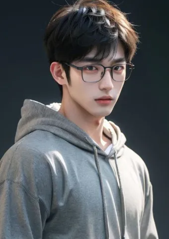 너드남 뜻 매력 유래 사용 예시_2