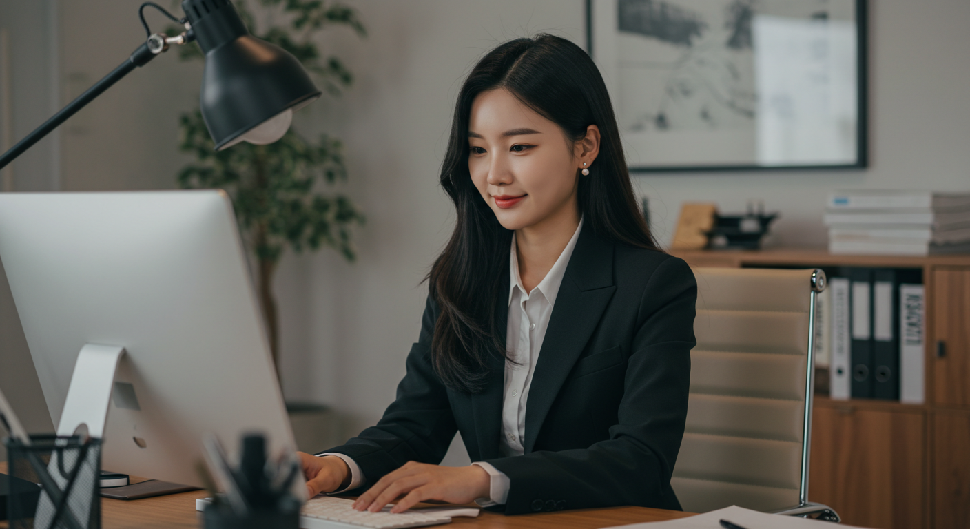 공무원 신용대출 조건 총정리 💳 금리, 한도, 신용점수 기준은?