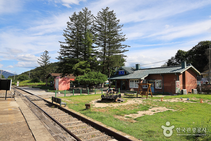 춘천 가볼만한곳 베스트10