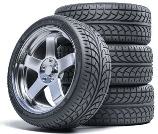 타이어 교체시기