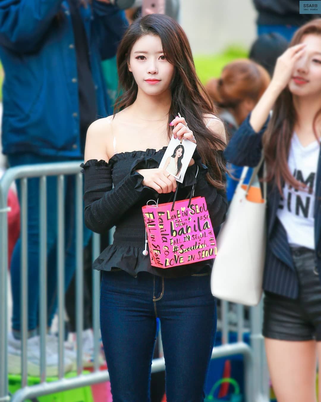 러블리즈 고화질 사진 모음 러블리즈 고화질 사진 모음