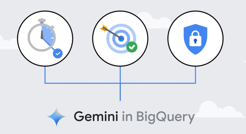 제미나이 빅쿼리 사진