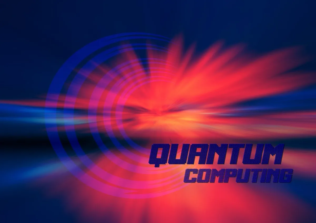 양자-컴퓨팅-글씨가-선명한-화면