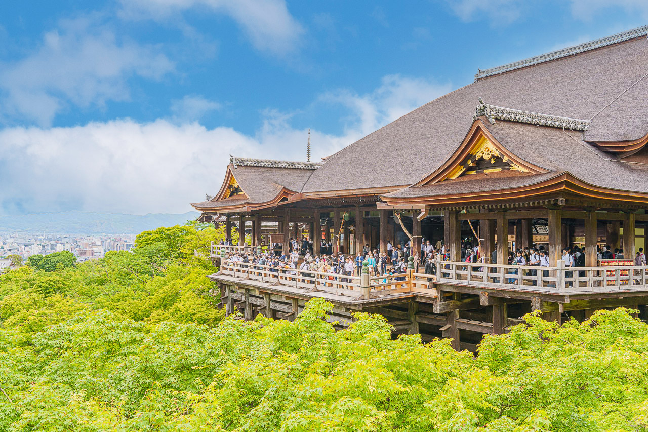 Original source image 137 for OMO5 Kyoto Gion by Hoshino Resorts: Tea, Delivered Dinner and a Morning Walk.