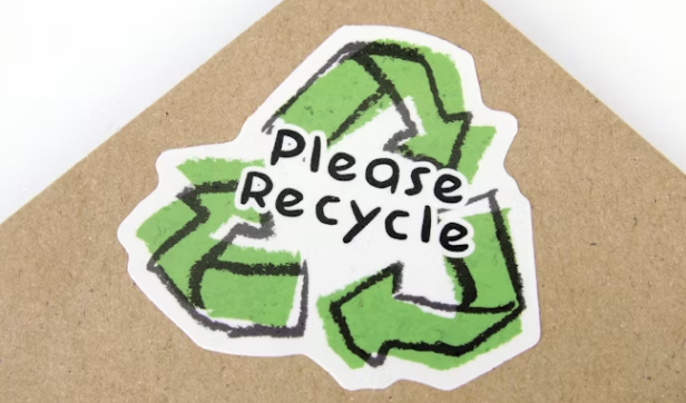 기후동행카드 노선, 이용 가능 지역 완벽 가이드