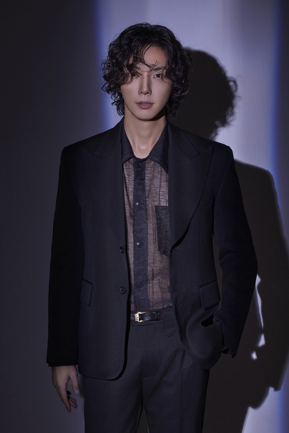 모범택시3 빌런 차병진 역 윤시윤 배우 프로필 나이 키 출연작 알아보기