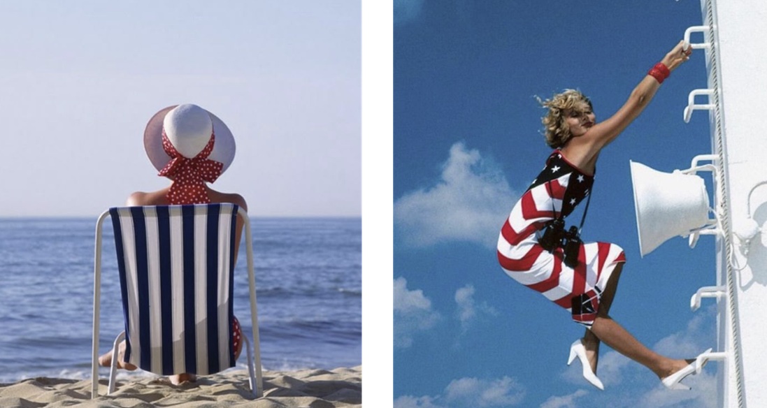 미국 급등주 검색식