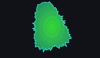 img.gif?credential=yqXZFxpELC7KVnFOS48ylbz2pIh7yKj8&expires=1788188399&allow_ip=&allow_referer=&signature=OoYs2tZimb%2F4S7W4%2BpIrxXkFSBo%3D