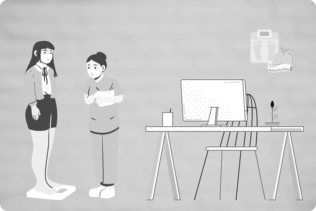 수급자긴급복지지원