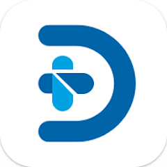 드럭인포, 약품 정보 검색, 의약품 정보를 빠르고 정확하게 찾아보세요